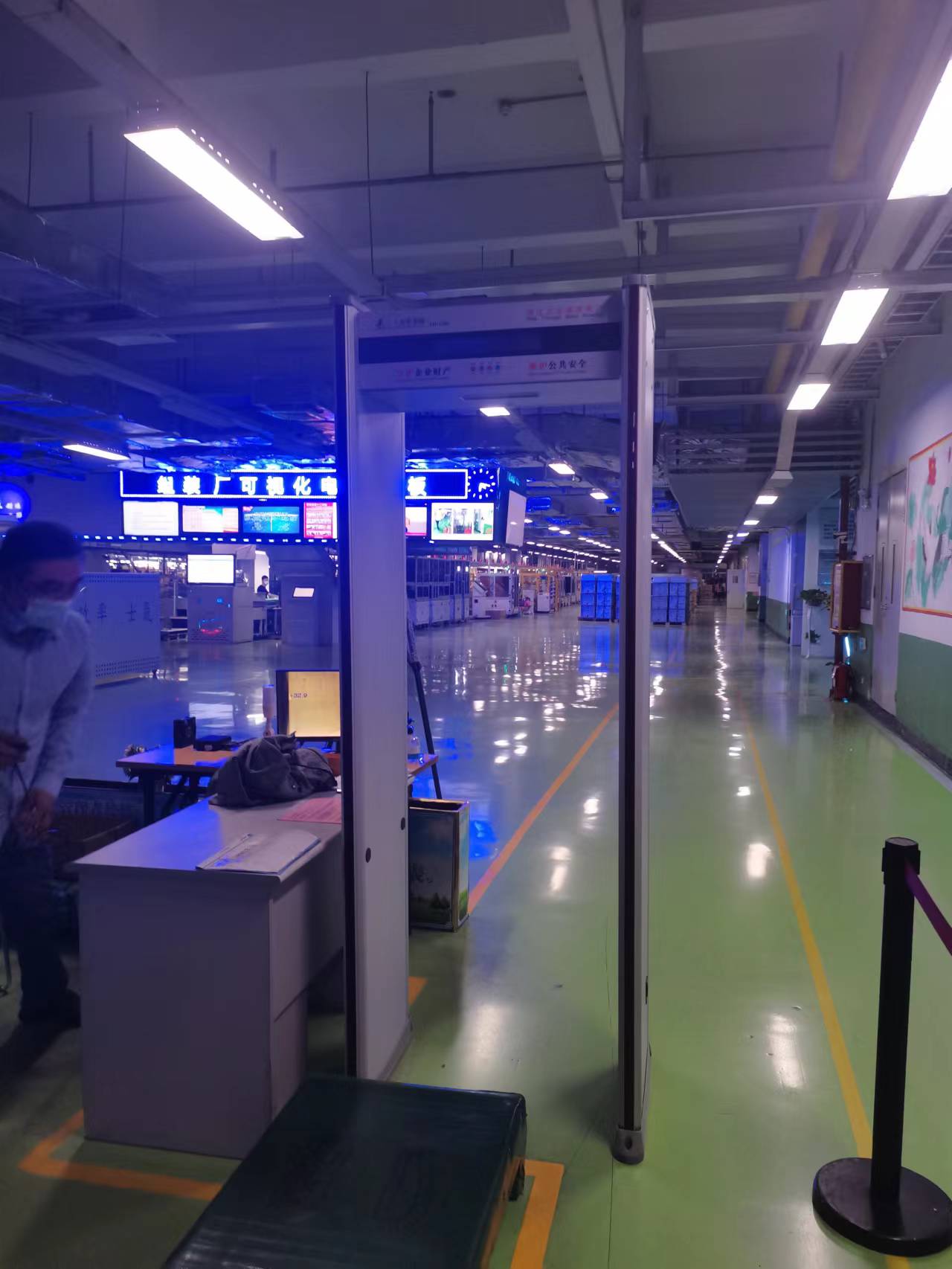 圖片關鍵詞
