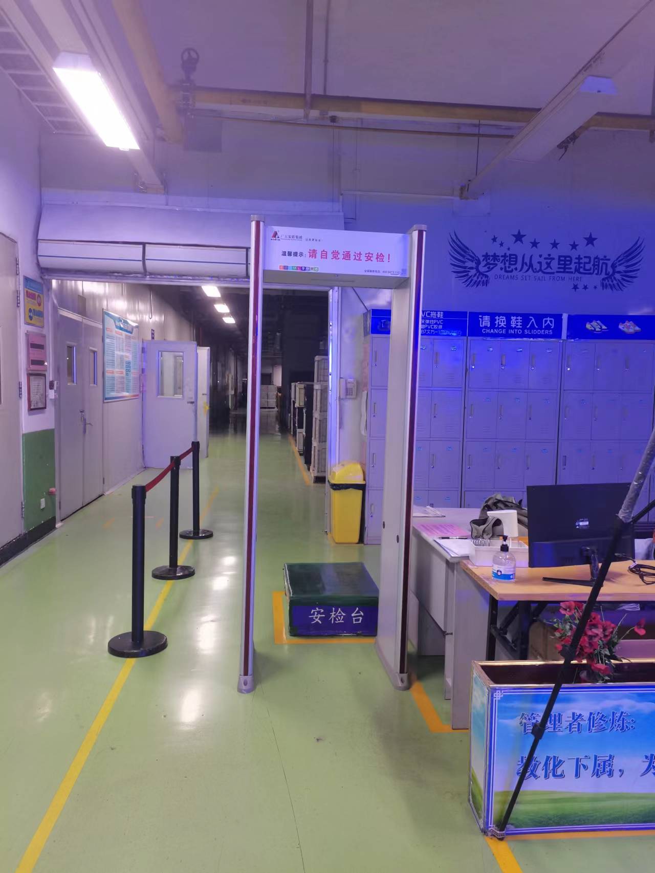 圖片關鍵詞