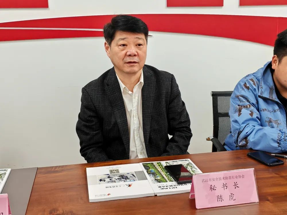 圖片 圖片